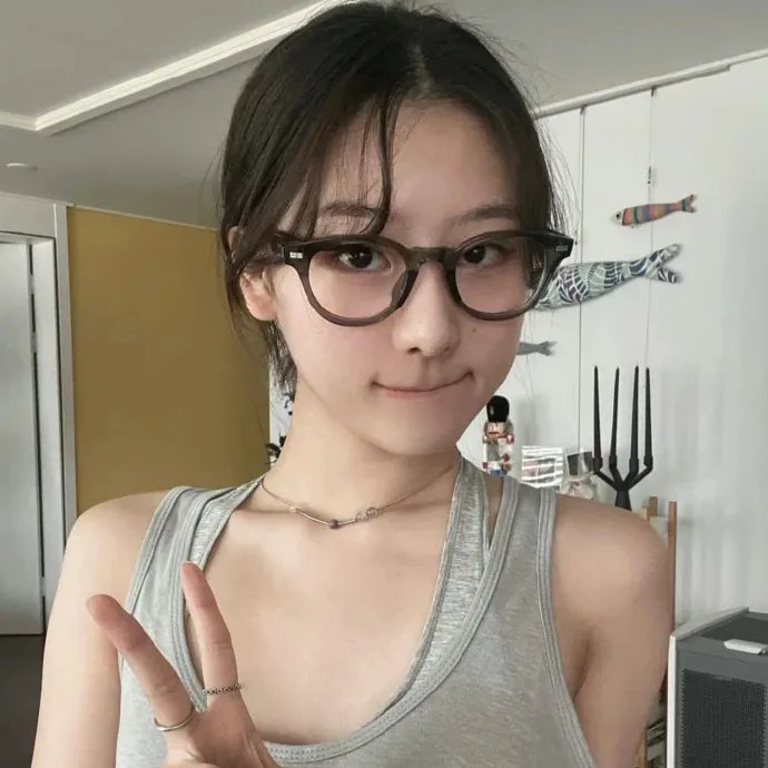 识骨贤妻