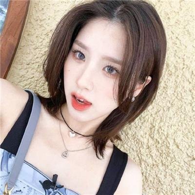 七个变态