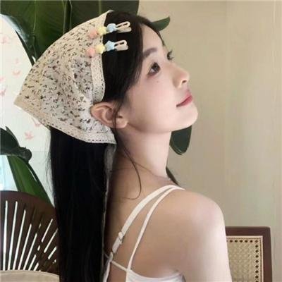 皇家律师 第三季