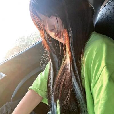 风载歌行