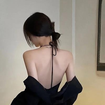 公诉