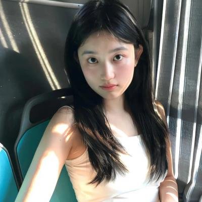 洗发魔法二合一