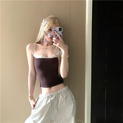 好莱坞星星女孩