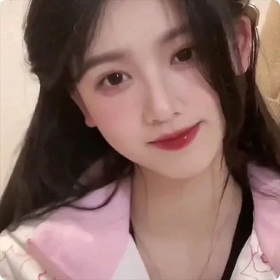 模范大哥哥