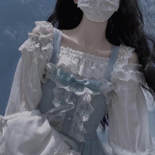 剩女大作战3