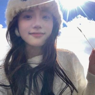 家有儿女初长成