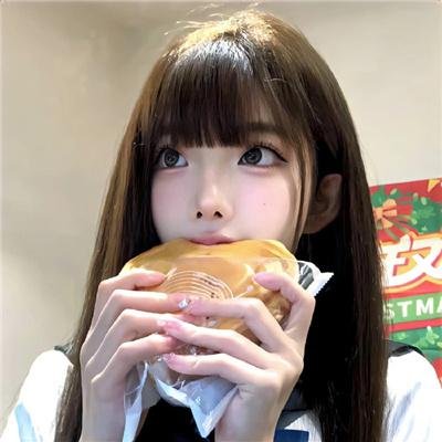 非人哉