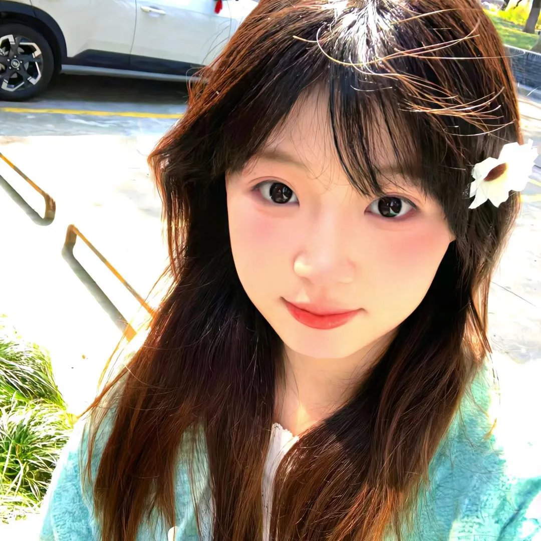 拳职妈妈