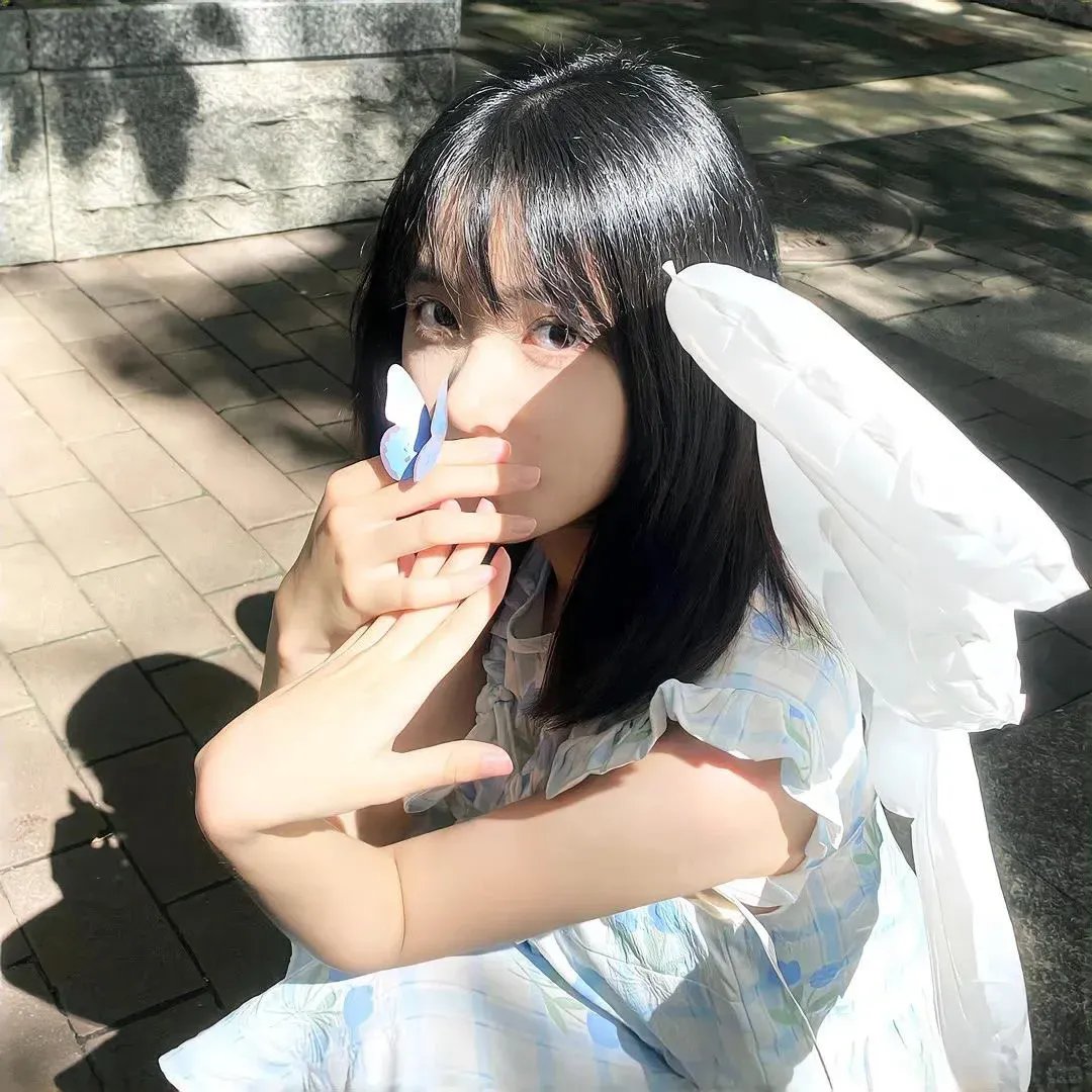 女人帮
