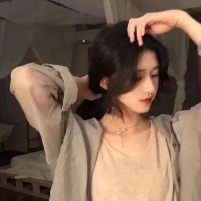 天使的眼睛第2季