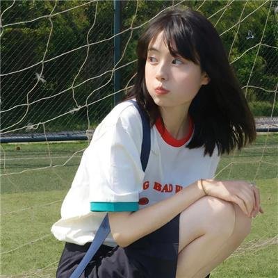 黑暗自然