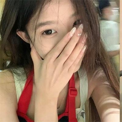 一夜惊魂