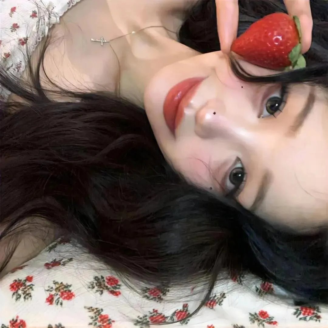 玫瑰梦