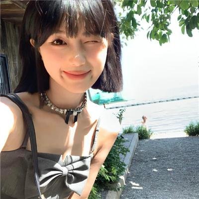 蓝莓之夜